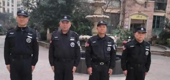 布伦森：跟父亲一起夺冠非常珍贵 过去4年是我们相处最久的时光