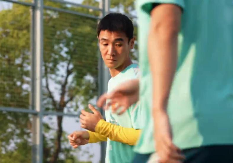 奈史密斯称苏格兰借场地优势战摩洛哥
