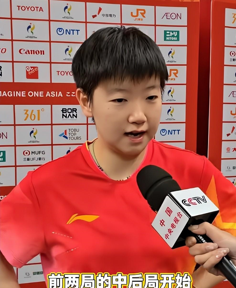 揭幕战最低价超1000美元!尼克斯宣布暂停销售球票:自称定价失误